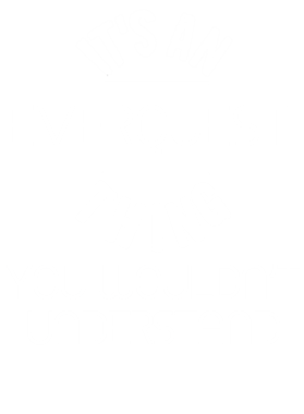https://d1w8c6s6gmwlek.cloudfront.net/alldogtshirts.com/overlays/373/117/37311771.png img