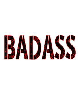 https://d1w8c6s6gmwlek.cloudfront.net/alldogtshirts.com/overlays/373/124/37312410.png img