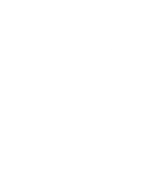 https://d1w8c6s6gmwlek.cloudfront.net/alldogtshirts.com/overlays/373/131/37313123.png img