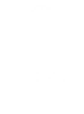https://d1w8c6s6gmwlek.cloudfront.net/alldogtshirts.com/overlays/373/136/37313685.png img