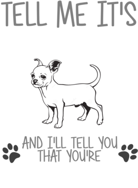 https://d1w8c6s6gmwlek.cloudfront.net/alldogtshirts.com/overlays/373/137/37313713.png img