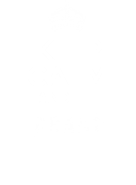 https://d1w8c6s6gmwlek.cloudfront.net/alldogtshirts.com/overlays/373/137/37313723.png img