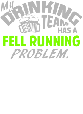 https://d1w8c6s6gmwlek.cloudfront.net/alldogtshirts.com/overlays/373/140/37314071.png img