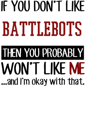 https://d1w8c6s6gmwlek.cloudfront.net/alldogtshirts.com/overlays/373/143/37314349.png img