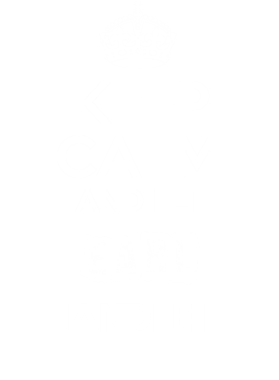 https://d1w8c6s6gmwlek.cloudfront.net/alldogtshirts.com/overlays/373/149/37314955.png img