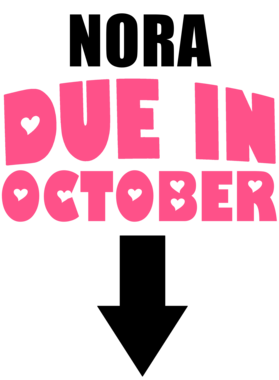 https://d1w8c6s6gmwlek.cloudfront.net/alldogtshirts.com/overlays/373/149/37314957.png img