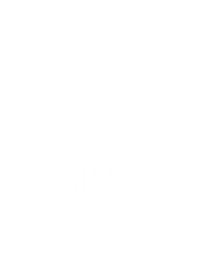 https://d1w8c6s6gmwlek.cloudfront.net/alldogtshirts.com/overlays/373/149/37314996.png img