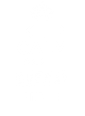 https://d1w8c6s6gmwlek.cloudfront.net/alldogtshirts.com/overlays/373/150/37315098.png img
