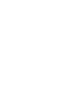 https://d1w8c6s6gmwlek.cloudfront.net/alldogtshirts.com/overlays/373/151/37315113.png img
