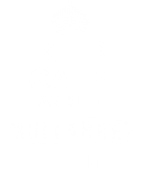 https://d1w8c6s6gmwlek.cloudfront.net/alldogtshirts.com/overlays/373/154/37315413.png img
