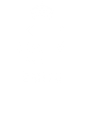 https://d1w8c6s6gmwlek.cloudfront.net/alldogtshirts.com/overlays/373/155/37315524.png img