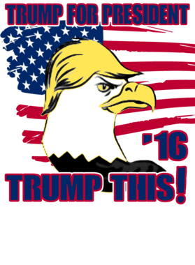 https://d1w8c6s6gmwlek.cloudfront.net/alldogtshirts.com/overlays/373/155/37315547.png img