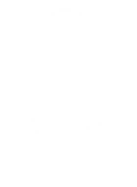 https://d1w8c6s6gmwlek.cloudfront.net/alldogtshirts.com/overlays/373/157/37315718.png img