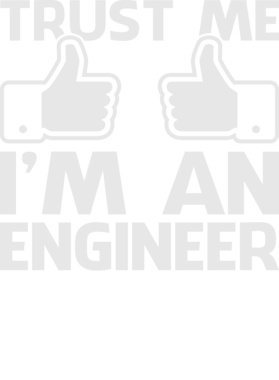 https://d1w8c6s6gmwlek.cloudfront.net/alldogtshirts.com/overlays/373/161/37316139.png img