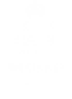https://d1w8c6s6gmwlek.cloudfront.net/alldogtshirts.com/overlays/373/162/37316252.png img