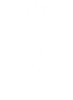https://d1w8c6s6gmwlek.cloudfront.net/alldogtshirts.com/overlays/373/166/37316645.png img