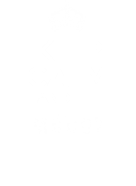 https://d1w8c6s6gmwlek.cloudfront.net/alldogtshirts.com/overlays/373/167/37316716.png img