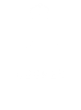 https://d1w8c6s6gmwlek.cloudfront.net/alldogtshirts.com/overlays/373/167/37316759.png img