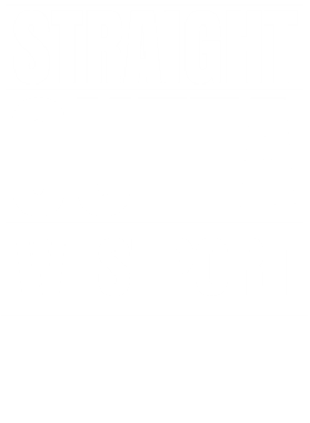 https://d1w8c6s6gmwlek.cloudfront.net/alldogtshirts.com/overlays/373/172/37317260.png img