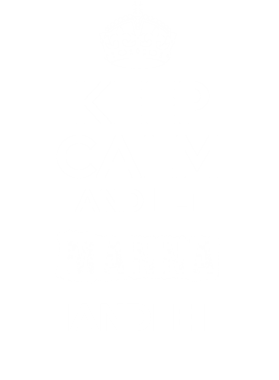 https://d1w8c6s6gmwlek.cloudfront.net/alldogtshirts.com/overlays/373/174/37317499.png img
