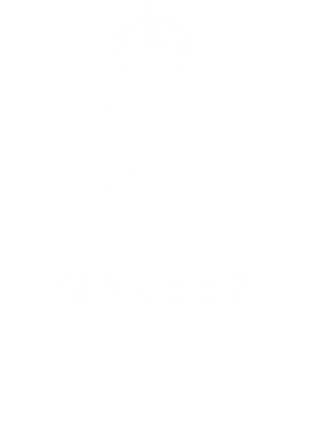 https://d1w8c6s6gmwlek.cloudfront.net/alldogtshirts.com/overlays/373/175/37317511.png img