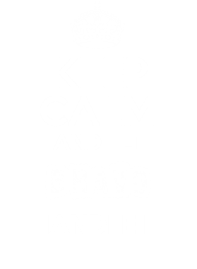 https://d1w8c6s6gmwlek.cloudfront.net/alldogtshirts.com/overlays/373/193/37319373.png img