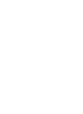 https://d1w8c6s6gmwlek.cloudfront.net/alldogtshirts.com/overlays/373/207/37320738.png img