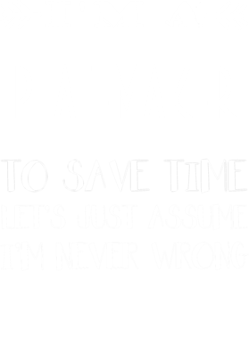 https://d1w8c6s6gmwlek.cloudfront.net/alldogtshirts.com/overlays/373/218/37321870.png img
