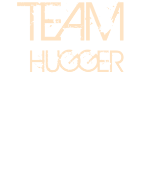 https://d1w8c6s6gmwlek.cloudfront.net/alldogtshirts.com/overlays/373/222/37322267.png img