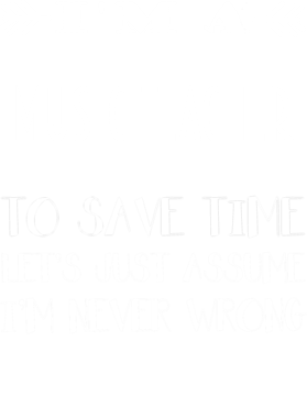 https://d1w8c6s6gmwlek.cloudfront.net/alldogtshirts.com/overlays/373/225/37322562.png img