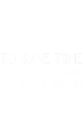 https://d1w8c6s6gmwlek.cloudfront.net/alldogtshirts.com/overlays/373/232/37323297.png img