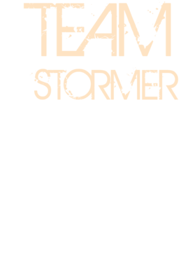 https://d1w8c6s6gmwlek.cloudfront.net/alldogtshirts.com/overlays/373/246/37324622.png img