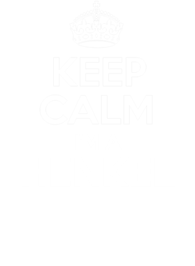 https://d1w8c6s6gmwlek.cloudfront.net/alldogtshirts.com/overlays/373/248/37324839.png img