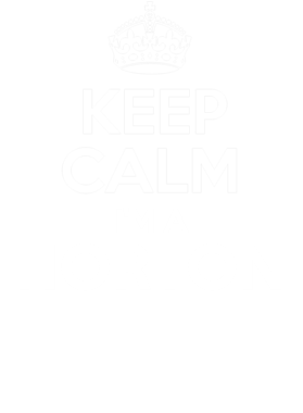 https://d1w8c6s6gmwlek.cloudfront.net/alldogtshirts.com/overlays/373/248/37324842.png img