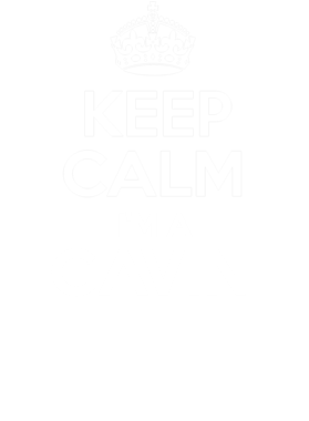 https://d1w8c6s6gmwlek.cloudfront.net/alldogtshirts.com/overlays/373/255/37325593.png img