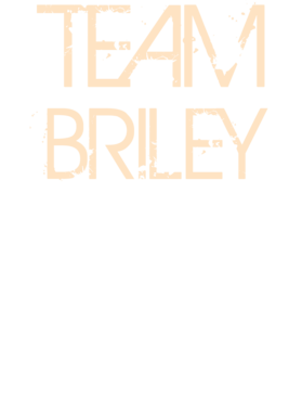 https://d1w8c6s6gmwlek.cloudfront.net/alldogtshirts.com/overlays/373/264/37326445.png img