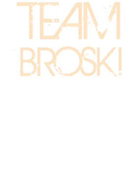 https://d1w8c6s6gmwlek.cloudfront.net/alldogtshirts.com/overlays/373/267/37326760.png img