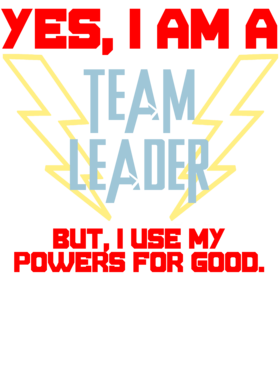 https://d1w8c6s6gmwlek.cloudfront.net/alldogtshirts.com/overlays/373/270/37327009.png img