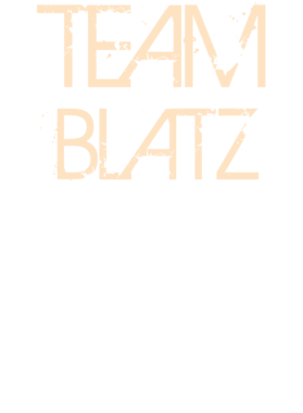 https://d1w8c6s6gmwlek.cloudfront.net/alldogtshirts.com/overlays/373/277/37327780.png img
