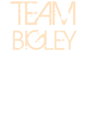 https://d1w8c6s6gmwlek.cloudfront.net/alldogtshirts.com/overlays/373/279/37327908.png img