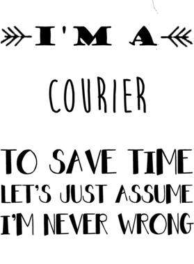https://d1w8c6s6gmwlek.cloudfront.net/alldogtshirts.com/overlays/373/283/37328389.png img