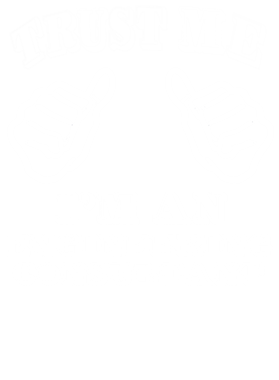 https://d1w8c6s6gmwlek.cloudfront.net/alldogtshirts.com/overlays/373/295/37329542.png img