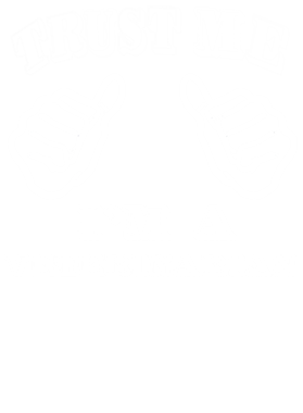 https://d1w8c6s6gmwlek.cloudfront.net/alldogtshirts.com/overlays/373/299/37329906.png img