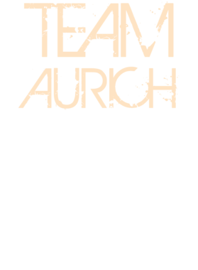 https://d1w8c6s6gmwlek.cloudfront.net/alldogtshirts.com/overlays/373/302/37330254.png img