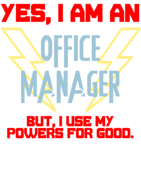 https://d1w8c6s6gmwlek.cloudfront.net/alldogtshirts.com/overlays/373/306/37330662.png img