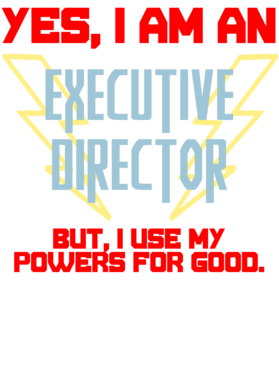 https://d1w8c6s6gmwlek.cloudfront.net/alldogtshirts.com/overlays/373/307/37330747.png img