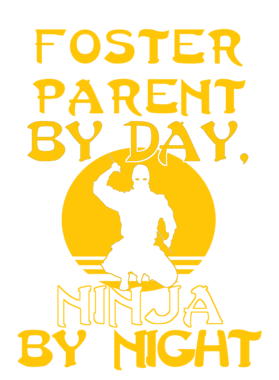 https://d1w8c6s6gmwlek.cloudfront.net/alldogtshirts.com/overlays/373/319/37331914.png img
