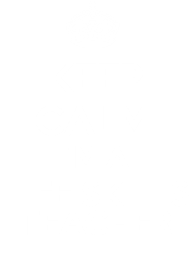 https://d1w8c6s6gmwlek.cloudfront.net/alldogtshirts.com/overlays/373/326/37332680.png img