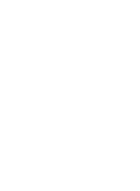 https://d1w8c6s6gmwlek.cloudfront.net/alldogtshirts.com/overlays/373/333/37333380.png img
