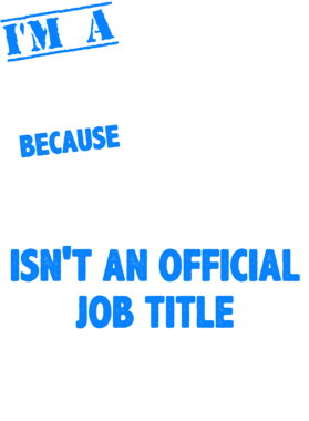 https://d1w8c6s6gmwlek.cloudfront.net/alldogtshirts.com/overlays/373/345/37334539.png img